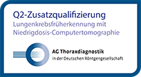 2024-Q2-Lungenkrebsfrueherkennung.png