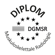 DGMSR Siegel 190px