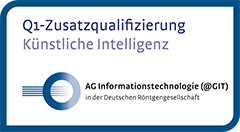KI-Zertifikat_Butz