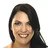 Frau Namer, Personalmanagement