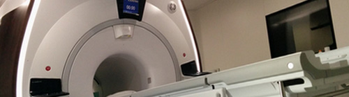 GE Healthcare Referenzzentrum Regenstauf